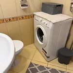 Nasze Kamienice Muzyczny Z Antresola Rzeszow