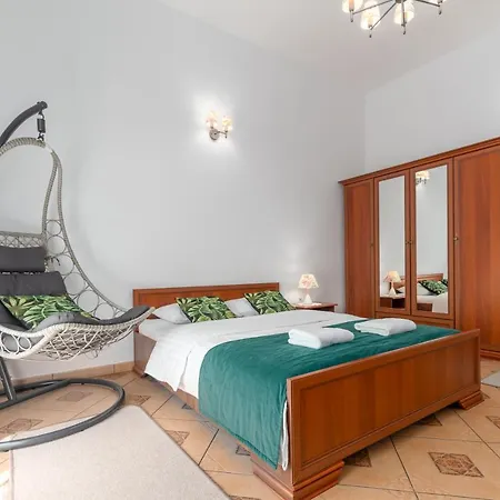 Nasze Kamienice Muzyczny Z Antresola