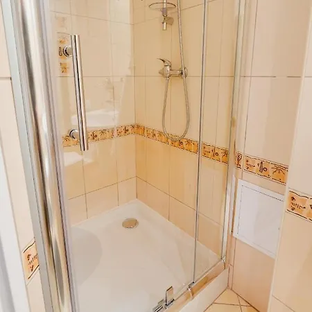 Nasze Kamienice Muzyczny Z Antresola * Rzeszow